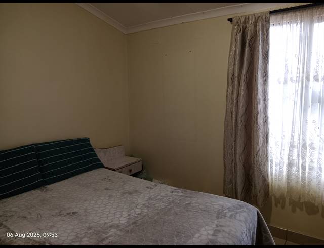 4 BEDROOM HOUSE FOR SALE IN NORTHDALE